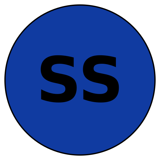 SavvySource